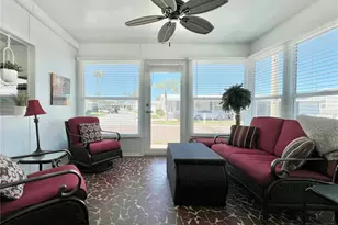 1100 Belcher Road S, Largo, FL 33771 - Photo 27