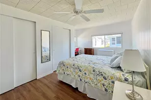 1100 Belcher Road S, Largo, FL 33771 - Photo 53