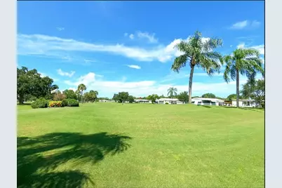 1100 Belcher Road S #271, Largo, FL 33771 - Photo 59