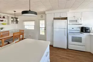 1100 Belcher Road S, Largo, FL 33771 - Photo 19