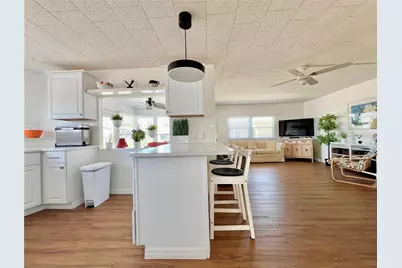 1100 Belcher Road S #271, Largo, FL 33771 - Photo 17