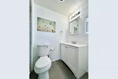 1100 Belcher Road S #271, Largo, FL 33771 - Photo 39