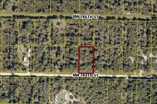 17283 NW 284th St, Okeechobee, FL 34972 - Photo 1