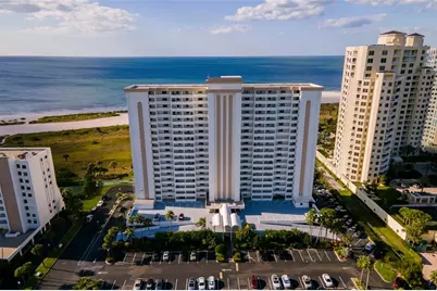 1230 Gulf Boulevard #306, Clearwater Beach, FL 33767 - Photo 1
