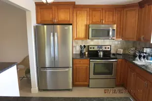 1230 Gulf Blvd, Clearwater Beach, FL 33767 - Photo 7