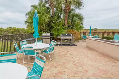 1230 Gulf Boulevard #306, Clearwater Beach, FL 33767 - Photo 27