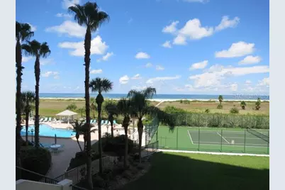 1230 Gulf Boulevard #306, Clearwater Beach, FL 33767 - Photo 15