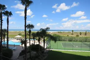 1230 Gulf Blvd, Clearwater Beach, FL 33767 - Photo 15