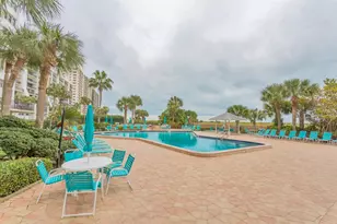 1230 Gulf Blvd, Clearwater Beach, FL 33767 - Photo 25