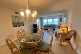 1230 Gulf Blvd, Clearwater Beach, FL 33767 - Photo 9