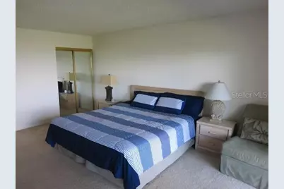 1230 Gulf Boulevard #306, Clearwater Beach, FL 33767 - Photo 9