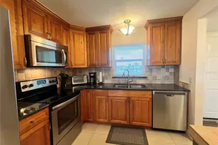 1230 Gulf Blvd, Clearwater Beach, FL 33767 - Photo 13