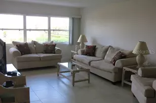 1230 Gulf Blvd, Clearwater Beach, FL 33767 - Photo 3