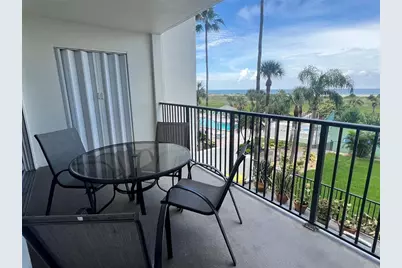 1230 Gulf Boulevard #306, Clearwater Beach, FL 33767 - Photo 21