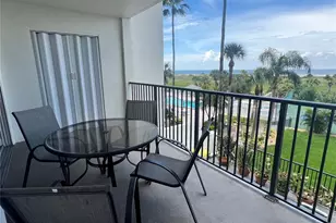 1230 Gulf Blvd, Clearwater Beach, FL 33767 - Photo 21