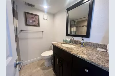 1230 Gulf Boulevard #306, Clearwater Beach, FL 33767 - Photo 17