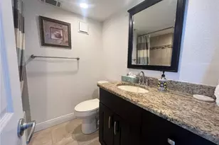 1230 Gulf Blvd, Clearwater Beach, FL 33767 - Photo 17