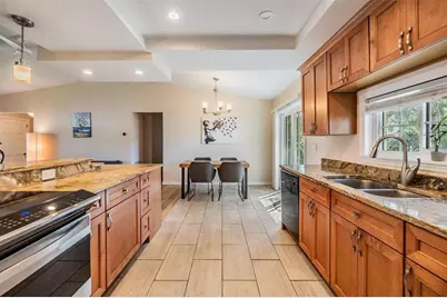 217 2nd Street SW, Largo, FL 33770 - Photo 13