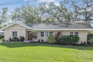 217 2nd St SW, Largo, FL 33770 - Photo 35