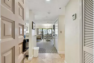 36750 US Highway 19 N #01205, Palm Harbor, FL 34684 - Photo 5
