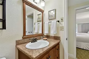 36750 US Hwy 19 N, Palm Harbor, FL 34684 - Photo 27