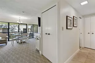 36750 US Hwy 19 N, Palm Harbor, FL 34684 - Photo 13