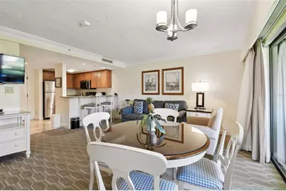 36750 US Highway 19 N #01205, Palm Harbor, FL 34684 - Photo 17