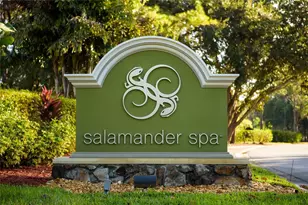 36750 US Hwy 19 N, Palm Harbor, FL 34684 - Photo 29