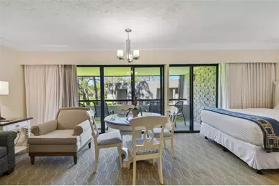 36750 US Highway 19 N #01205, Palm Harbor, FL 34684 - Photo 19