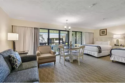 36750 US Highway 19 N #01205, Palm Harbor, FL 34684 - Photo 15