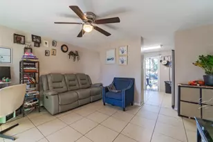 3008 Dodge St, Tampa, FL 33605 - Photo 5