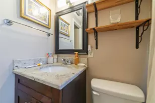 3008 Dodge St, Tampa, FL 33605 - Photo 11