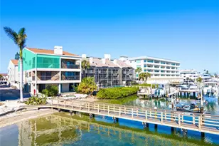 19937 Gulf Blvd, Indian Shores, FL 33785 - Photo 3