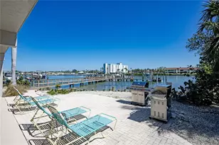 19937 Gulf Blvd, Indian Shores, FL 33785 - Photo 43