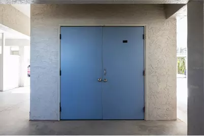 19937 Gulf Boulevard #B-3, Indian Shores, FL 33785 - Photo 55