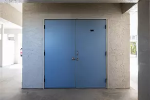 19937 Gulf Blvd, Indian Shores, FL 33785 - Photo 55