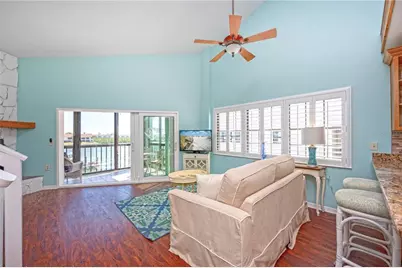 19937 Gulf Boulevard #B-3, Indian Shores, FL 33785 - Photo 11