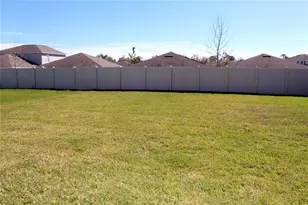 17152 Sunshine Mimosa St, Wimauma, FL 33598 - Photo 19