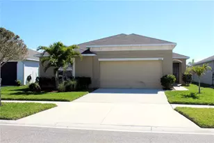 17152 Sunshine Mimosa St, Wimauma, FL 33598 - Photo 1