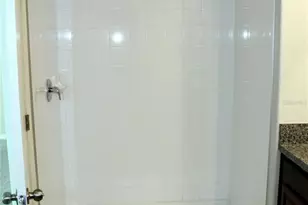 17152 Sunshine Mimosa St, Wimauma, FL 33598 - Photo 17