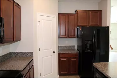 17152 Sunshine Mimosa Street, Wimauma, FL 33598 - Photo 27