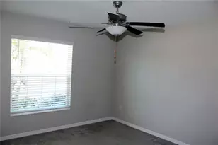 17152 Sunshine Mimosa St, Wimauma, FL 33598 - Photo 5