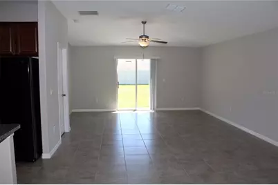 17152 Sunshine Mimosa Street, Wimauma, FL 33598 - Photo 29