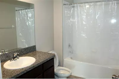 17152 Sunshine Mimosa Street, Wimauma, FL 33598 - Photo 9