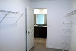 17152 Sunshine Mimosa St, Wimauma, FL 33598 - Photo 15