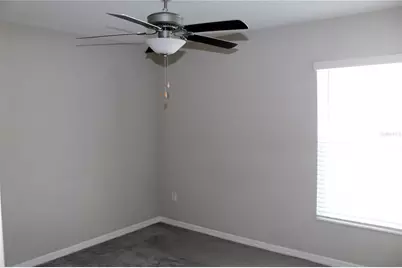 17152 Sunshine Mimosa Street, Wimauma, FL 33598 - Photo 7