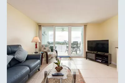 675 S Gulfview Boulevard #902, Clearwater Beach, FL 33767 - Photo 5