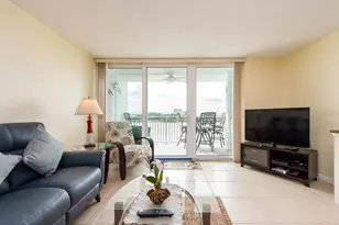 675 S Gulfview Blvd, Clearwater Beach, FL 33767 - Photo 5