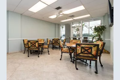 675 S Gulfview Boulevard #902, Clearwater Beach, FL 33767 - Photo 27