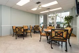 675 S Gulfview Blvd, Clearwater Beach, FL 33767 - Photo 27